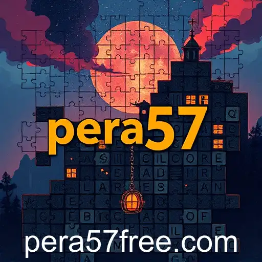 The Digital Surge: Gaming Website 'pera57' Adapts to New Realities