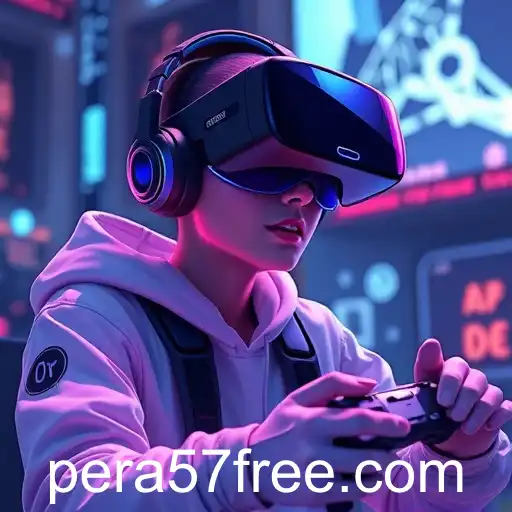 Gaming Evolutions and Challenges in 2025
