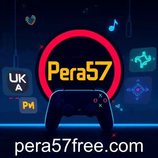 Innovative Surge in English Gaming World