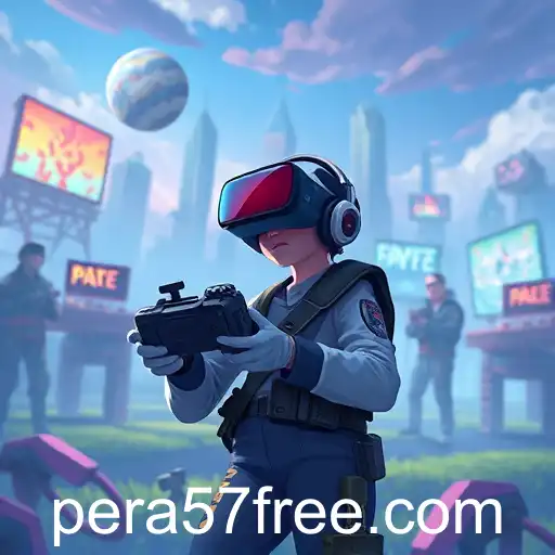 Gaming Trends Reshaping the Industry