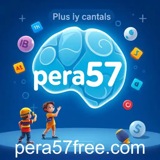 The Evolution of Gaming in 2025