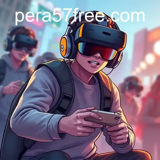 The Evolution of Online Gaming Communities