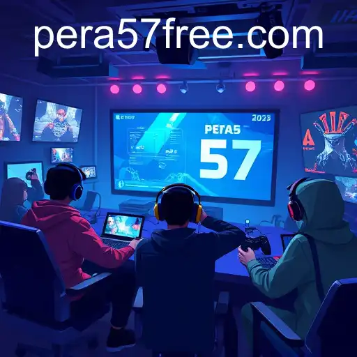 The Evolution of Online Gaming Communities in 2026