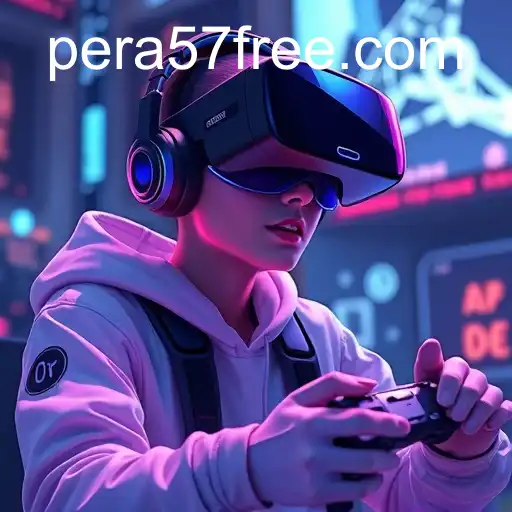 Gaming Evolutions and Challenges in 2025