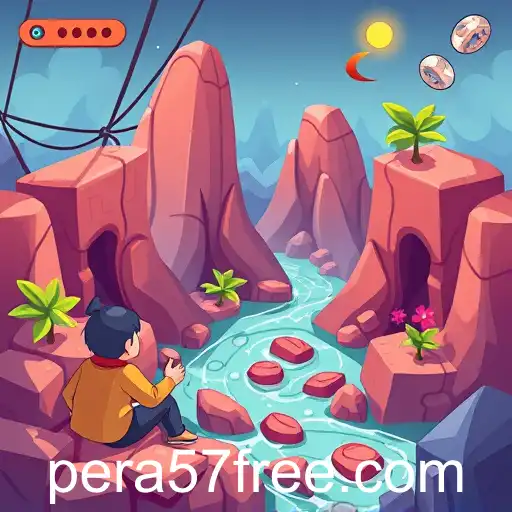 The Rise of Gaming Platforms in the Digital Age