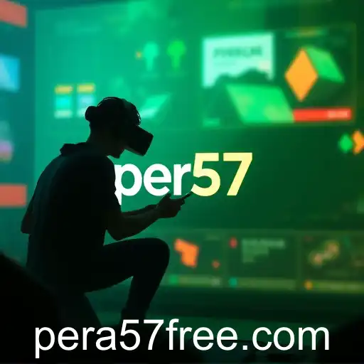 The Rise of Gaming Platforms Amidst Global Shifts