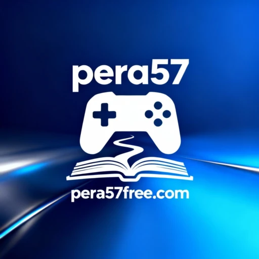 Marcus du Sautoy The Simonyi Professor for the Public Understanding of Science