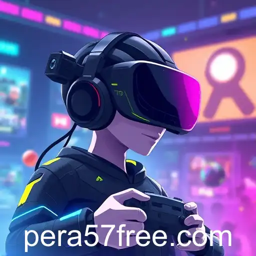 The Rise of Game Platforms in 2025