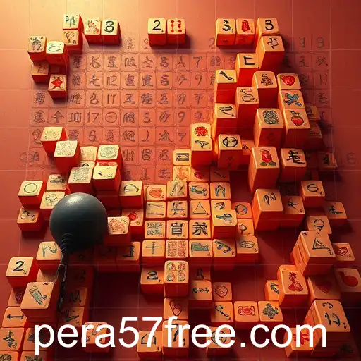 Pera57: Navigating the Virtual Frontier